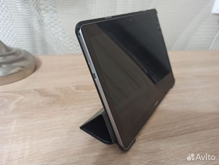 Планшет huawei mediapad t3 10