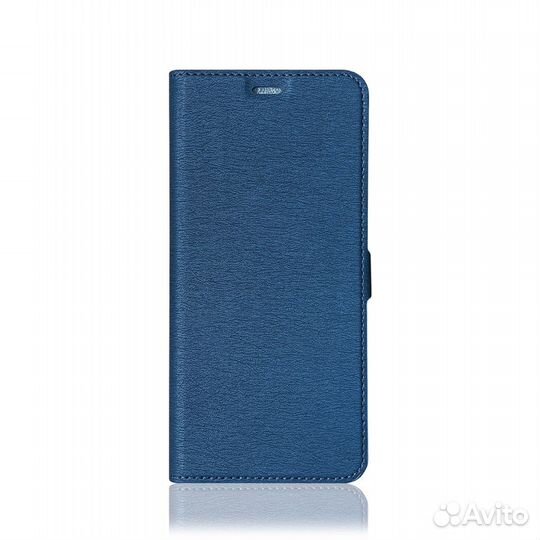 Чехол с флипом для Xiaomi Mi 10T/10T Pro DF xiFlip