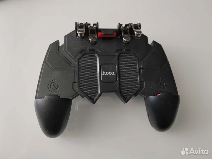 Мобильные триггеры hoco