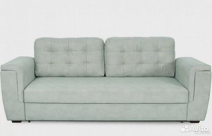 Диван кровать