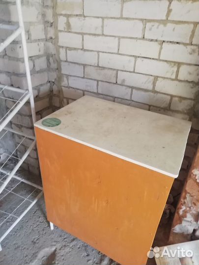 Торговый стеллаж для овощей, кондитерки