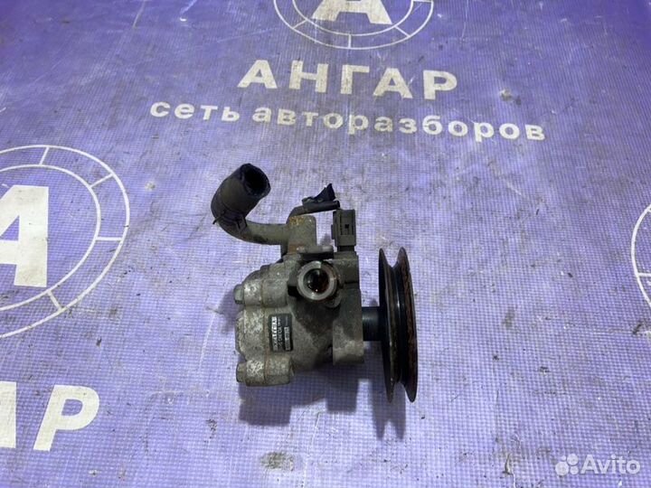 Гидроусилитель Kia Rio 2 JB G4EE 2010