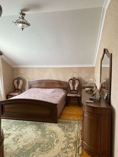 Комната 25 м², 2/2 эт.