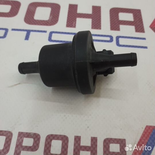 Клапан вентиляции топливного бака hyundai tucson