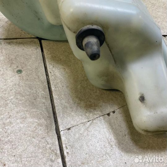 Бачок расширительный Mitsubishi Outlander XL CW5W