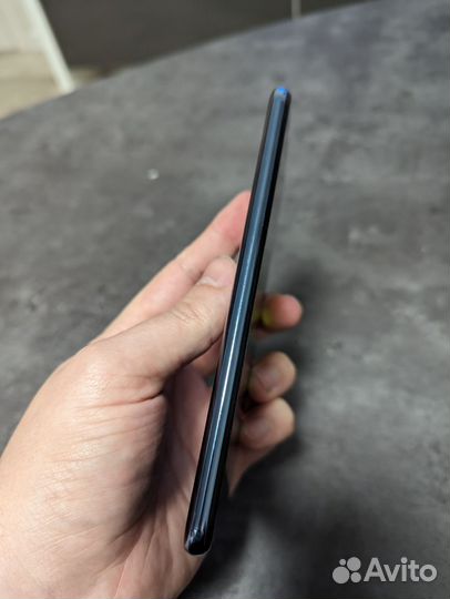 HONOR 10 Lite, 3/64 ГБ