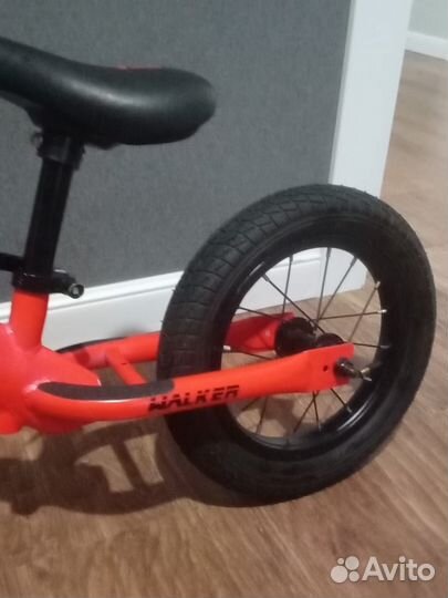 Беговел детский