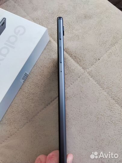 Планшет samsung galaxy tab a7 lite