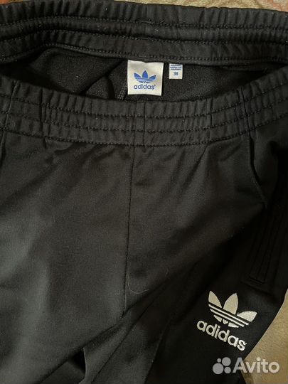 Брюки Adidas