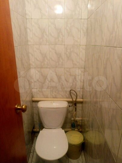 2-к. квартира, 60 м², 2/2 эт.