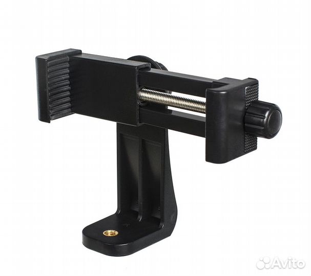 Держатель Fancier WT-22M для установки смартфона н