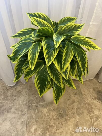 Искусственное дерево