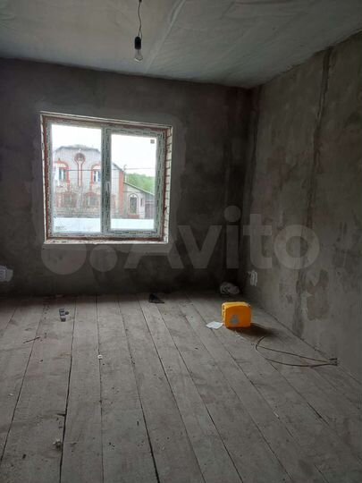 Дом 470 м² на участке 16 сот.