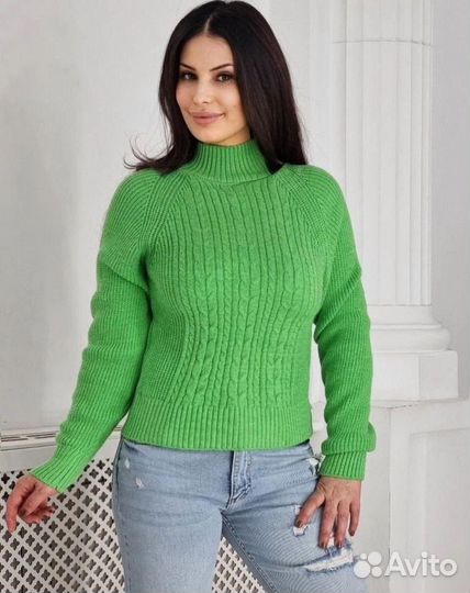 Кофта 42р до 50 размер