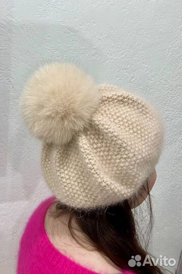 Вязание на заказ