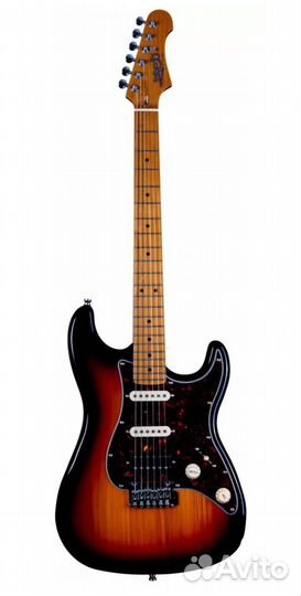 JET JS-400 SB новая