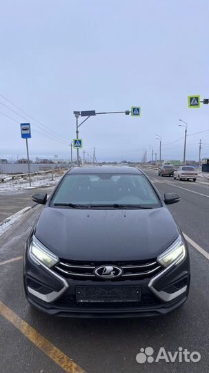 Инвестиции в премиум автомобили