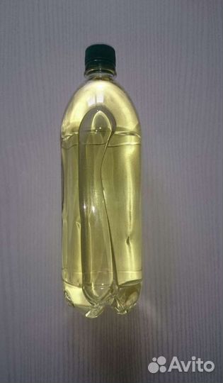 Кедровое, пихтовое масла. Флорентинная вода