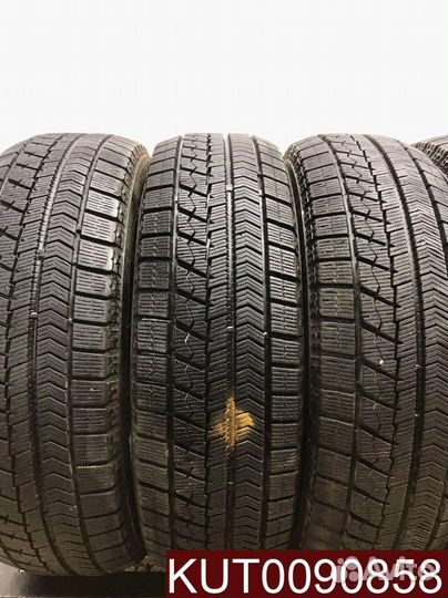 Bridgestone Blizzak VRX 175/65 R14 107U