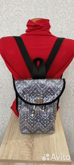 Сумка женская