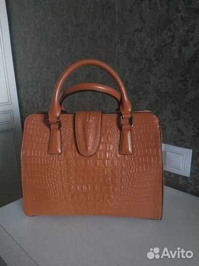 Сумка женская новая