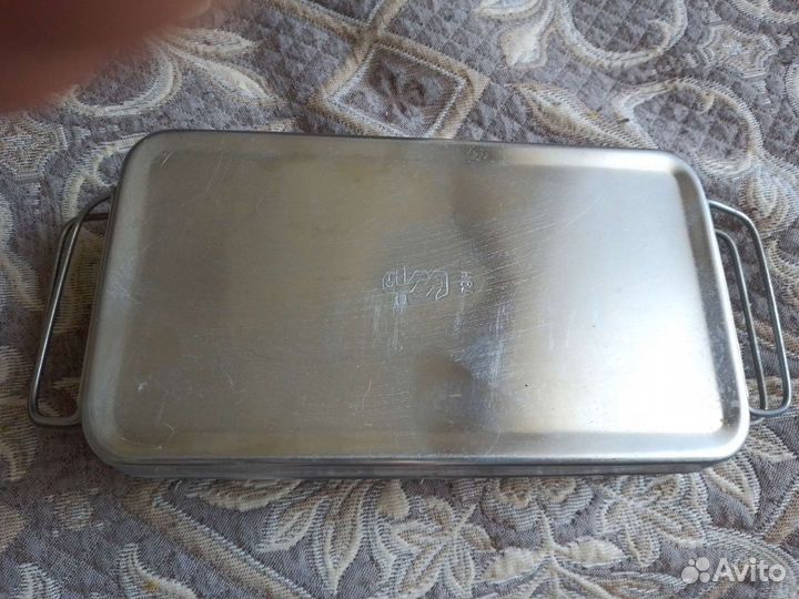 Стерилезатор