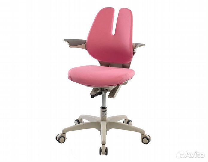 Детское кресло