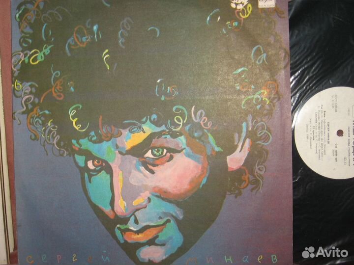 Пластинки винил эстрада и сказки + Кассеты + CD