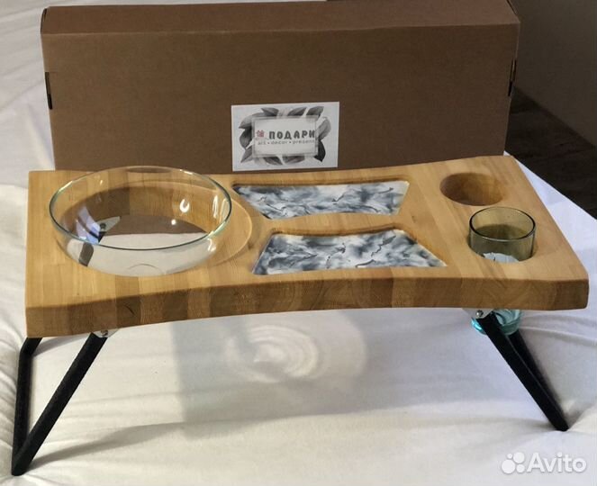 Винница, пивница