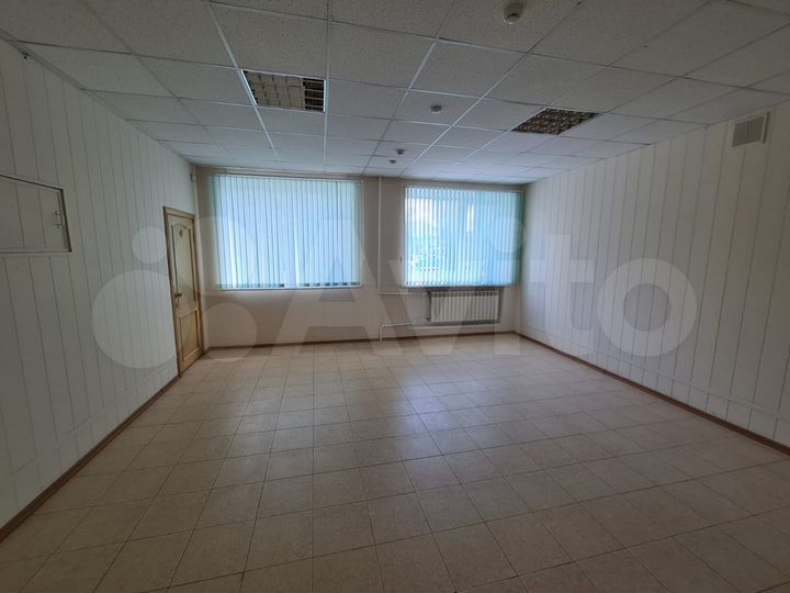 Свободного назначения, 1000 м²