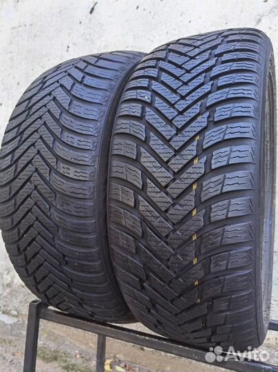 Nokian Tyres Weatherproof 225/45 R17 94V