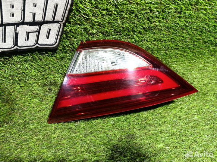 Стоп-вставка Chrysler 200 UF ED6 2015