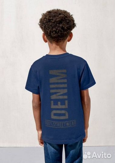 Футболки peppers Германия