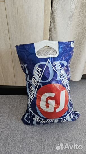 Женские вещи пакетом 42-44 р-р бесплатно