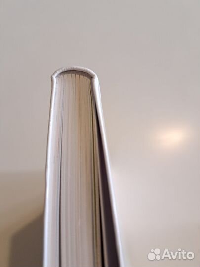 Книга Программирование для детей