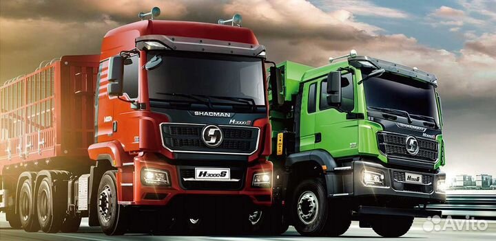 Водитель самосвала вахта