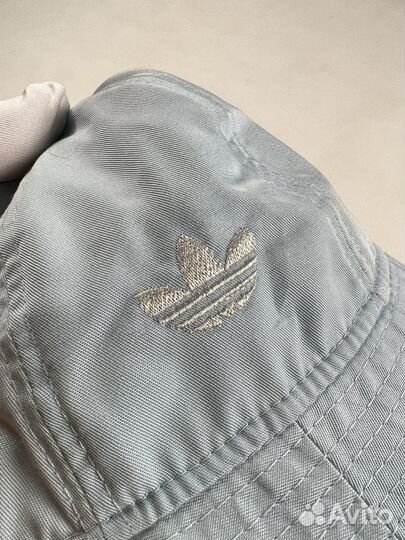 Adidas Originals панама