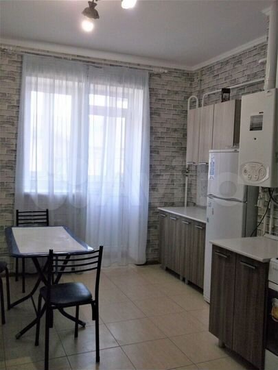 2-к. квартира, 71 м², 5/5 эт.