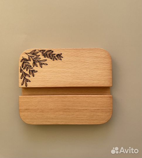 Подставка держатель для телефона