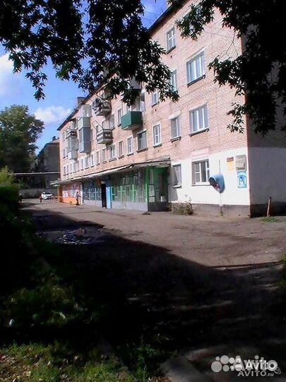 Предоставления услуг