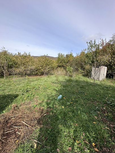 Участок 7 сот. (ИЖС)