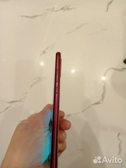 HONOR 10 Lite, 6/128 ГБ