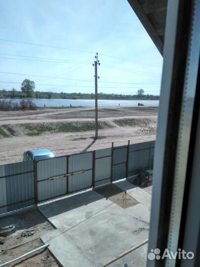 Рыбалка И отдых В селе зеленга, астрахань