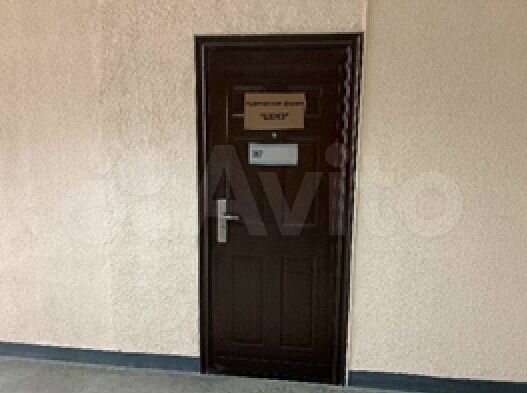 Помещение у метро Гражданский пр