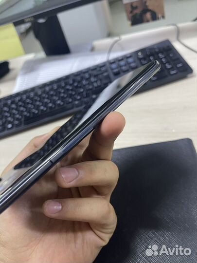 HUAWEI P50 Pro, 8/256 ГБ