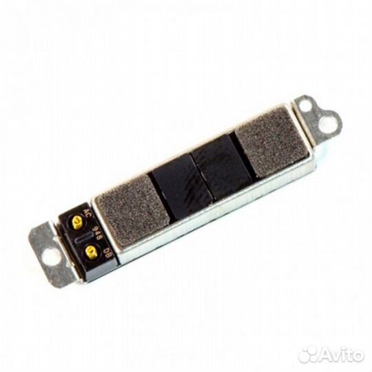 Вибромотор для iPhone 6 (Б/У) оригинал