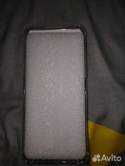 Чехол на honor х8