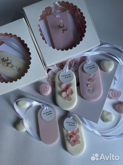 Аромасаше. Аромадиффузор. Аромасвеча