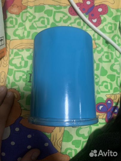 Фильтр hitachi