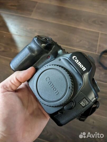 Canon eos 5d + 50mm f1.8 stm + вспышка